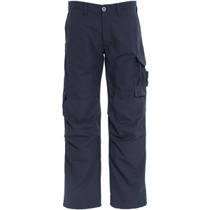 Tranemo 6020 Non Metal Fr Trousers