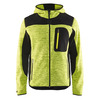 Click to view product details and reviews for Blaklader 4930 Hooded Sweatshirt.
