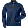 Click to view product details and reviews for Fristads Fusion Womens Softshell Jacket 4558.