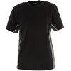 Click to view product details and reviews for Tranemo 3870 T Shirt.