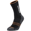 Click to view product details and reviews for Blaklader 2192 Warm Sock.
