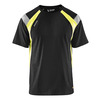 Click to view product details and reviews for Blaklader 3332 T Shirt.