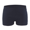 Click to view product details and reviews for Blaklader 1826 Womens Flame Retardant Boxer Shorts.