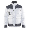 Click to view product details and reviews for Blaklader 4865 Painters Lined Jacket.