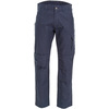 Click to view product details and reviews for Tranemo 2521 Cotton Work Trousers.