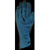 Click to view product details and reviews for Venitactyl 1390 Polythene Gloves.