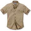 Click to view product details and reviews for Carhartt Rigby Work Shirt.