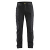 Click to view product details and reviews for Blaklader 1477 Winter Trousers.