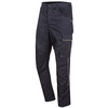 Click to view product details and reviews for Sioen 069v Malem Trousers.