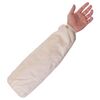 Click to view product details and reviews for Cotton French Terry Oversleeves.
