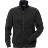 Click to view product details and reviews for Fristads 1758 Womens Sweat Jacket.