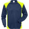 Click to view product details and reviews for Fristads Fusion Long Sleeve T Shirt 7071.