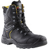 Click to view product details and reviews for Blacklader 2322 Winter Safety Boot.