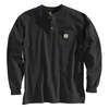 Click to view product details and reviews for Carhartt K128 Long Sleeve Pocket T Shirt.