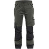 Click to view product details and reviews for Blaklader 7154 Womens Gardening Trouser.