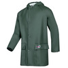 Click to view product details and reviews for Flexothane Essential 4144 Bantur Rain Jacket.