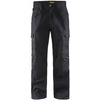Click to view product details and reviews for Blaklader 1403 Service 180x180 Trousers.