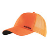 Click to view product details and reviews for Blaklader 2073 High Vis Cap.