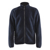 Click to view product details and reviews for Blaklader 4729 Fleece Jacket.
