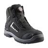 Click to view product details and reviews for Blaklader 2453 Elite Safety Boots.