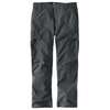 Click to view product details and reviews for Carhartt Force Broxton Cargo Trouser.