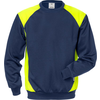Click to view product details and reviews for Fristads 7148 Sweatshirt.