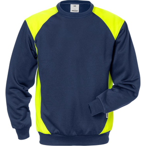 Fristads 7148 Sweatshirt