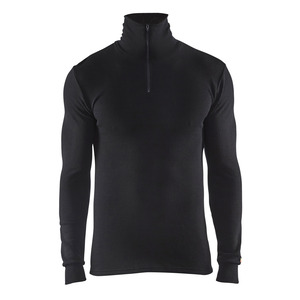 Blaklader 4891 50 Merino Top