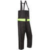 Click to view product details and reviews for Mullion 1mqs X5000 Floatation Trousers.