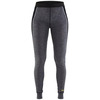 Click to view product details and reviews for Blaklader 7201 Womens Merino Leggings.