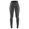Click to view product details and reviews for Blaklader 7245 Womens Thermal Wool Leggings.