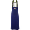 Click to view product details and reviews for Stormline 999st Apron.