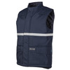 Click to view product details and reviews for Sioen 9376 Burvik Fr Bodywarmer.