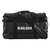 Click to view product details and reviews for Blaklader 3099 Ppe Travel Bag.