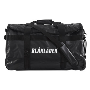 Blaklader 3099 Ppe Travel Bag