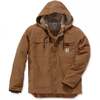 Click to view product details and reviews for Carhartt Bartlett Jacket.
