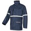 Click to view product details and reviews for Sioen 7429 Fondal Arc Waterproof Jacket.