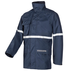 Sioen 7429 Fondal Arc Waterproof Jacket