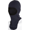Click to view product details and reviews for Tranemo 5995 Fr Balaclava.