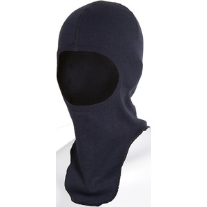 Tranemo 5995 Fr Balaclava