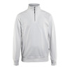 Click to view product details and reviews for Blaklader 3369 Quarter Zip Sweatshirt.