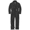 Click to view product details and reviews for Carhartt 1043 Washed Duck Insulated Coverall.