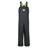 Click to view product details and reviews for Stormline Stormtex Air 664g Waterproof Bib And Brace Overalls.