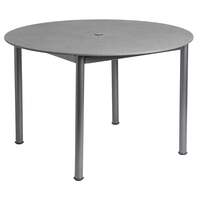 Alexander Rose Portofino Stone Table 1.18m