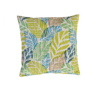 Alexander Rose Jungle Scatter Cushion