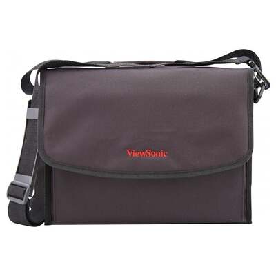 Viewsonic Projector Carry Case (308x235x115mm)