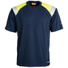 Click to view product details and reviews for Tranemo 6379 Fr T Shirt.