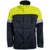 Click to view product details and reviews for Tranemo 5730 Fr Jacket.