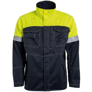 Tranemo 5730 Fr Jacket