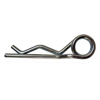 Spare Split Pin for Trio 220